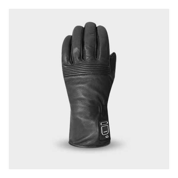 Handschoenen  by Racer
